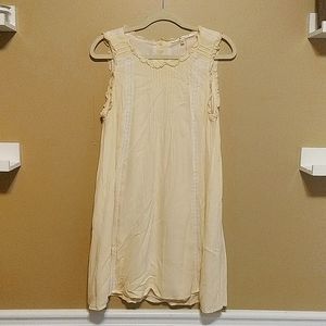 Andree by Unit Dress